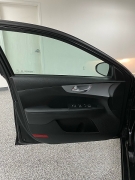 Used 2024 Kia Forte LX IVT at Ideal Cars Llc near Mesa, AZ