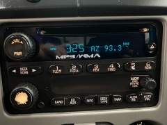 Used 2010  Chevrolet Colorado 2WD Crew Cab LT2 at Ideal Cars Llc near Mesa&comma; AZ