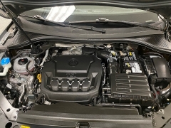 Used 2018 Volkswagen Tiguan 4d SUV SEL at Ideal Cars Llc near Mesa, AZ