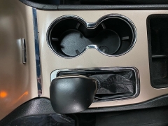 Used 2016  Jeep Grand Cherokee 4d SUV 2WD Laredo E at Ideal Cars Llc near Mesa, AZ