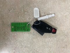 Used 2019  Ram 1500 Classic 2WD Quad Cab Express at Ideal Cars Llc near Mesa&comma; AZ