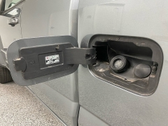 Used 2022 Chevrolet Colorado 2WD Ext Cab 128" LT at Ideal Cars Llc near Mesa, AZ