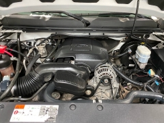 Used 2011  Chevrolet Silverado 1500 2WD Crew Cab LT at Ideal Cars Llc near Mesa&comma; AZ