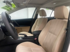 Used 2011  Mazda Mazda3 4d Sedan i Touring Auto at Ideal Cars Llc near Mesa, AZ