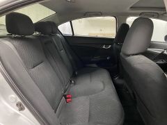 Used 2015  Honda Civic Sedan 4d EX at Ideal Cars Llc near Mesa&comma; AZ