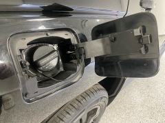 Used 2017 GMC Terrain 4d SUV FWD SLE1 at Ideal Cars Llc near Mesa, AZ