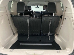 Used 2017  Chrysler Pacifica 4d Wagon Touring-L Plus at Ideal Cars Llc near Mesa&comma; AZ