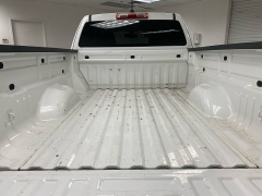 Used 2015  Chevrolet Colorado 2WD Ext Cab WT at Ideal Cars Llc near Mesa, AZ