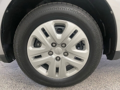 Used 2019  Dodge Journey 4d SUV FWD SE 3&period;6L at Ideal Cars Llc near Mesa&comma; AZ