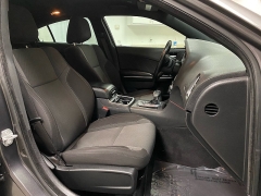 Used 2021  Dodge Charger SXT RWD at Ideal Cars Llc near Mesa&comma; AZ