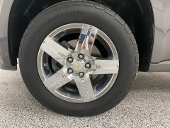 Used 2008 Chevrolet Equinox 4d SUV AWD LT at Ideal Cars Llc near Mesa, AZ