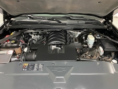 Used 2014  Chevrolet Silverado 1500 4WD Crew Cab LTZ at Ideal Cars Llc near Mesa&comma; AZ