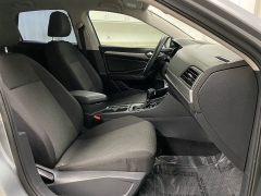 Used 2020  Volkswagen Jetta S Auto w&sol;ULEV at Ideal Cars Llc near Mesa&comma; AZ