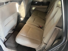 Used 2007  Ford Expedition 4d SUV 2WD XLT at Ideal Cars Llc near Mesa, AZ