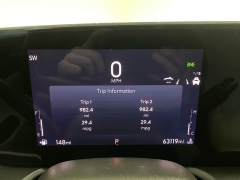 Used 2025  Buick Encore GX FWD 4dr Preferred at Ideal Cars Llc near Mesa&comma; AZ