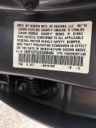 Used 2016  Honda Civic Sedan 4d LX CVT at Ideal Cars Llc near Mesa&comma; AZ