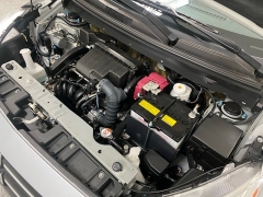 Used 2024 Mitsubishi Mirage G4 ES CVT at Ideal Cars Llc near Mesa, AZ