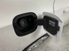 Used 2018 Chevrolet Malibu 4d Sedan LS at Ideal Cars Llc near Mesa, AZ
