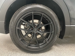 Used 2016  Mazda CX-9 4d SUV FWD Touring at Ideal Cars Llc near Mesa&comma; AZ