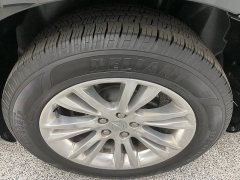 Used 2017 Chrysler 300C 4d Sedan RWD V6 at Ideal Cars Llc near Mesa, AZ