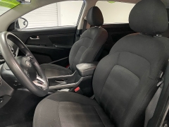 Used 2011 Kia Sportage 4d SUV FWD LX at Ideal Cars Llc near Mesa, AZ