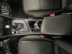 Used 2020 Volkswagen Tiguan 4d SUV SE at Ideal Cars Llc near Mesa, AZ