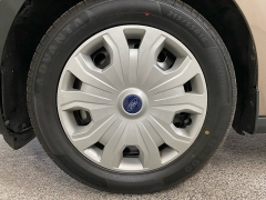 Used 2020  Ford Transit Connect Ext Wagon XL w&sol;Rear Liftgate at Ideal Cars Llc near Mesa&comma; AZ