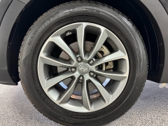 Used 2018  Hyundai Santa Fe 4d SUV FWD SE at Ideal Cars Llc near Mesa&comma; AZ