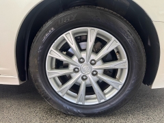 Used 2011  Buick Lucerne 4d Sedan CXL at Ideal Cars Llc near Mesa&comma; AZ