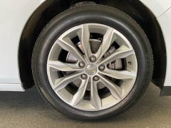 Used 2023  Chevrolet Malibu 4dr Sdn 1LT at Ideal Cars Llc near Mesa&comma; AZ