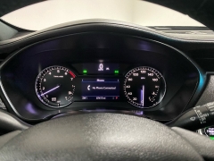 Used 2020  Cadillac XT4 4d SUV FWD Premium Luxury at Ideal Cars Llc near Mesa&comma; AZ