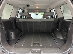 Used 2008  Nissan Xterra 4d SUV RWD S Auto at Ideal Cars Llc near Mesa&comma; AZ