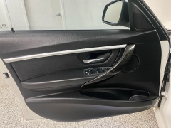 Used 2018  BMW 3 Series 330e iPerformance Plug-In Hybrid at Ideal Cars Llc near Mesa, AZ