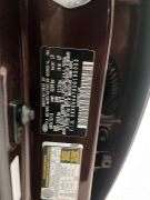 Used 2013 Kia Optima 4d Sedan EX at Ideal Cars Llc near Mesa, AZ