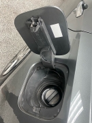Used 2019 Nissan Altima 4d Sedan FWD 2.5L S at Ideal Cars Llc near Mesa, AZ