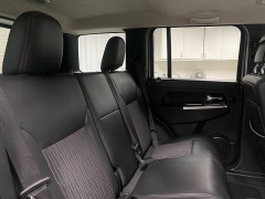 Used 2012  Jeep Liberty 4d SUV 4WD Sport Arctic at Ideal Cars Llc near Mesa, AZ