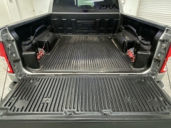 Used 2019  Ram 1500 2WD Crew Cab Big Horn&sol;Lone Star at Ideal Cars Llc near Mesa&comma; AZ