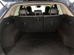 Used 2017  Mazda CX-5 4d SUV FWD Touring at Ideal Cars Llc near Mesa, AZ