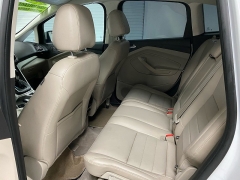 Used 2014 Ford C-MAX Energi 4d Hatchback SEL at Ideal Cars Llc near Mesa, AZ