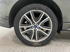 Used 2019  Ford Edge 4d SUV FWD Titanium at Ideal Cars Llc near Mesa&comma; AZ