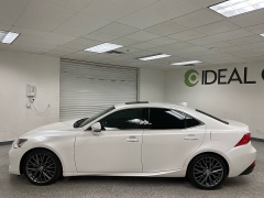 Used 2018  Lexus IS IS 300 RWD at Ideal Cars Llc near Mesa&comma; AZ