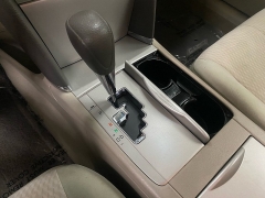 Used 2011 Toyota Camry 4d Sedan LE Auto at Ideal Cars Llc near Mesa, AZ