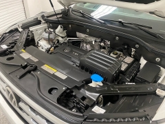 Used 2021  Volkswagen Atlas Cross Sport 2.0T S 4MOTION at Ideal Cars Llc near Mesa, AZ