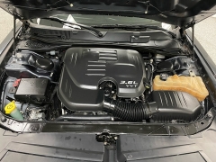 Used 2018 Dodge Challenger 2d Coupe SXT at Ideal Cars Llc near Mesa, AZ