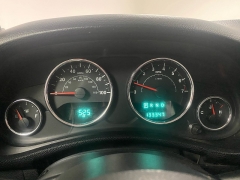 Used 2013  Jeep Wrangler 2d Convertible Sport at Ideal Cars Llc near Mesa, AZ