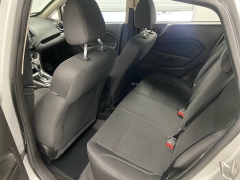 Used 2019 Ford Fiesta 4d Hatchback SE at Ideal Cars Llc near Mesa, AZ