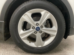 Used 2013  Ford Escape 4d SUV FWD SE at Ideal Cars Llc near Mesa, AZ