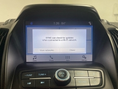 Used 2019  Ford Escape 4d SUV FWD SEL at Ideal Cars Llc near Mesa, AZ