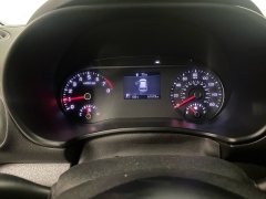 Used 2022 Kia Soul LX IVT at Ideal Cars Llc near Mesa, AZ