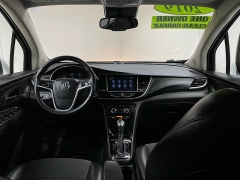 Used 2019  Buick Encore 4d SUV FWD Preferred at Ideal Cars Llc near Mesa&comma; AZ